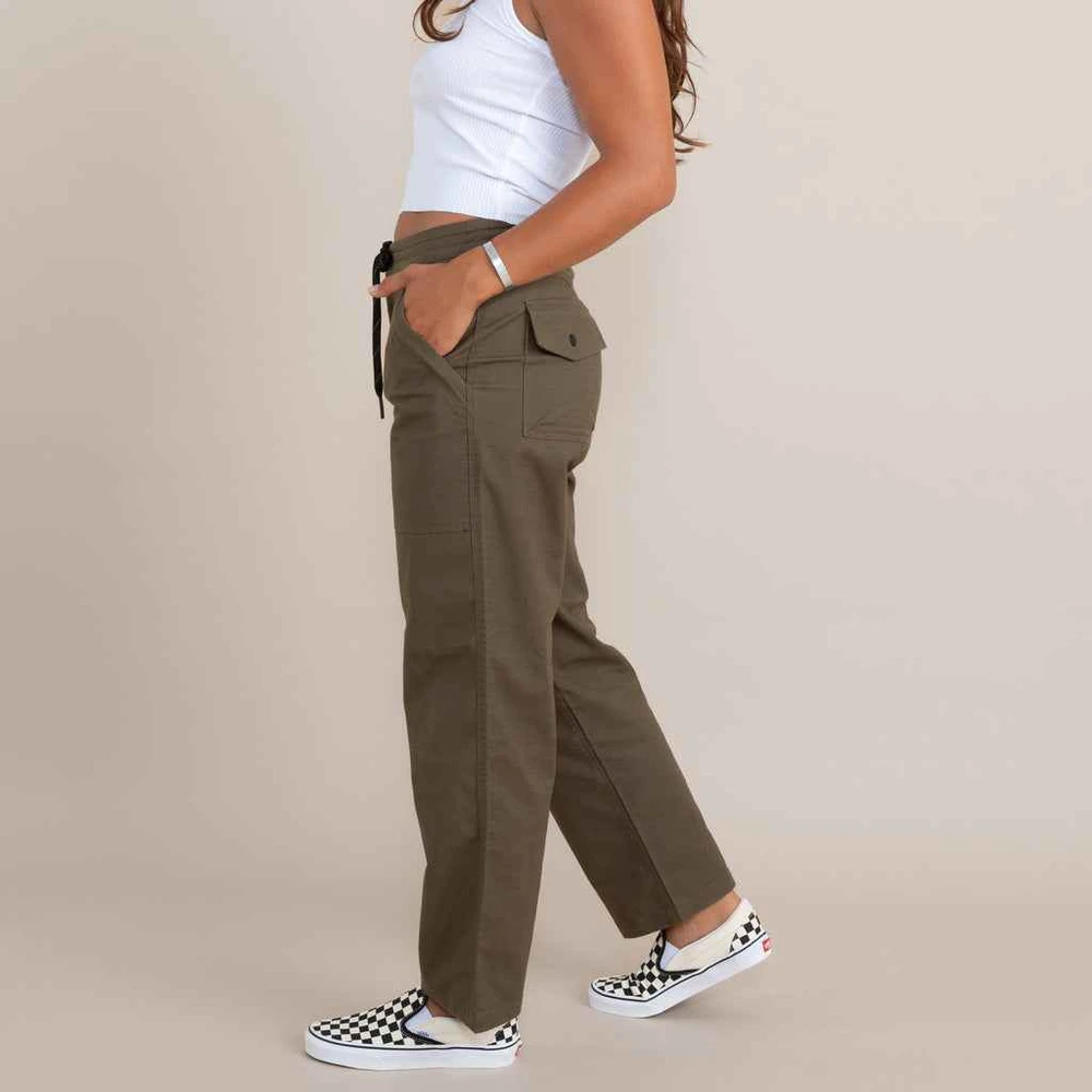 WRP001 MIL 003 1024x1024 11zon