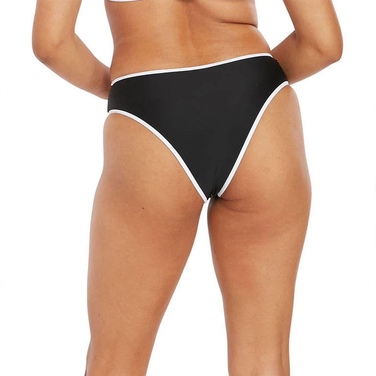 volcom coco skimpy bikini bottom 1