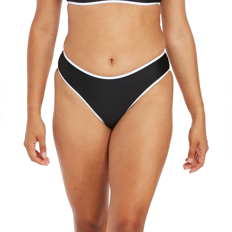 volcom coco skimpy bikini bottom 3