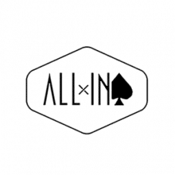 All in