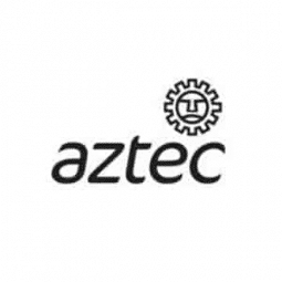 Atzec