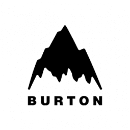 Burton