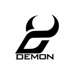 Demon