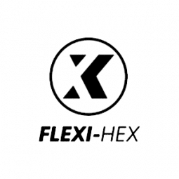 Flexi Hex