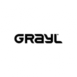 Grayl