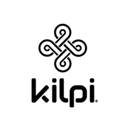 Kilpi