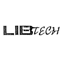 Lib tech