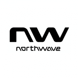 Northwave