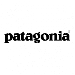 Patagonia