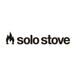 SOLO STOVE