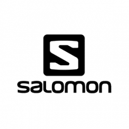 Salomon