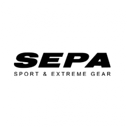 Sepa