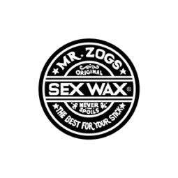 Sex wax