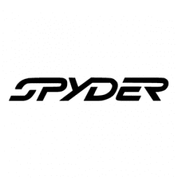 spyder