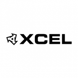 Xcel