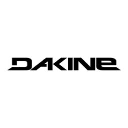 DAKINE