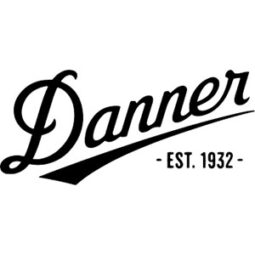 DANNER