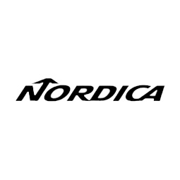 NORDICA