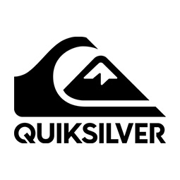 Quiksilver