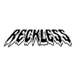 Reckless