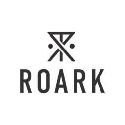 ROARK