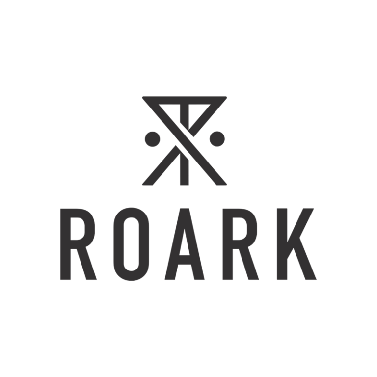 ROARK
