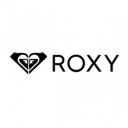 Roxy