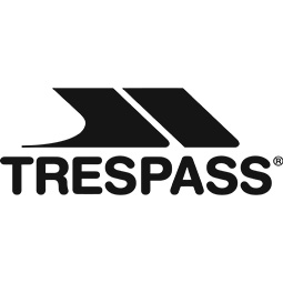 Tresspass