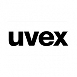 Uvex