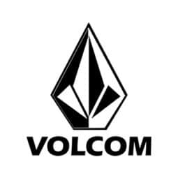 VOLCOM