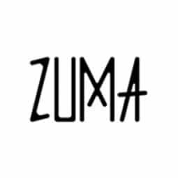 Zuma