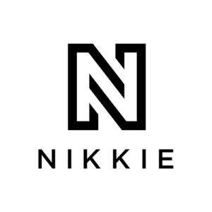 NIKKIE