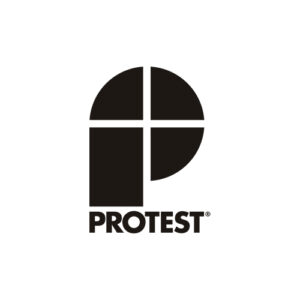PROTEST