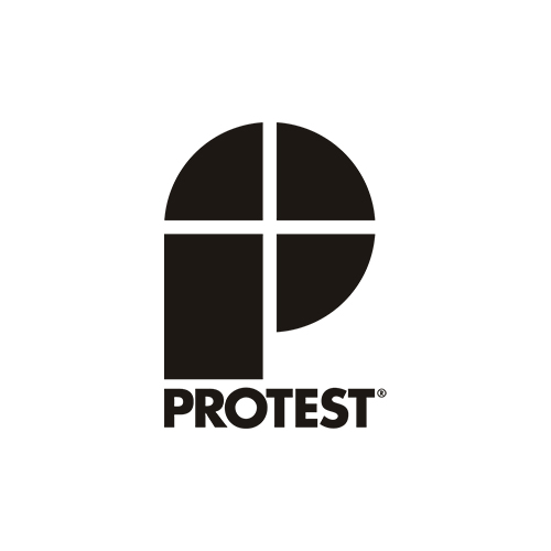 PROTEST