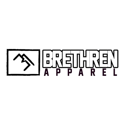 BA SUPPLY