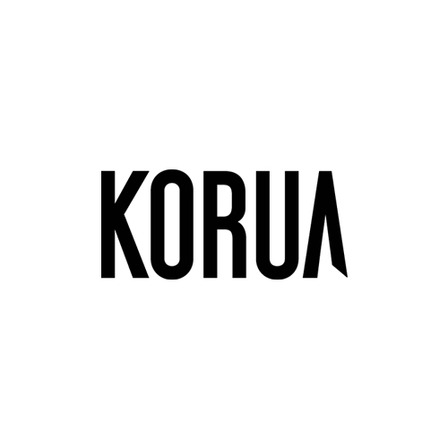 KORUA