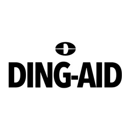 DING-AID