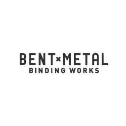 Bent Metal