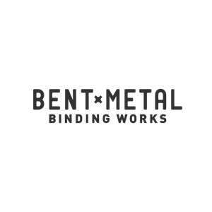 Bent Metal