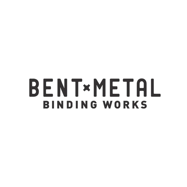 Bent Metal