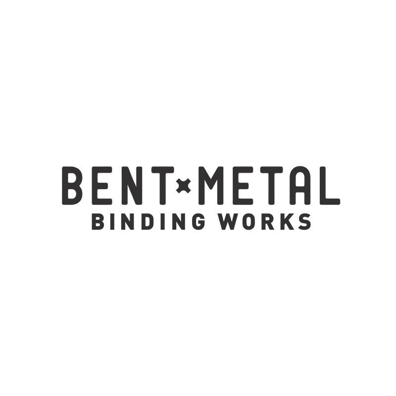 Bent Metal