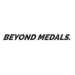 Beyond Medals
