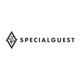 Specialguest